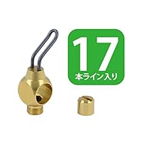 アブアンバサダー2500 レベルワインダー アベイル アブ 2500用 ウルトラライトレベルワインダー 単品